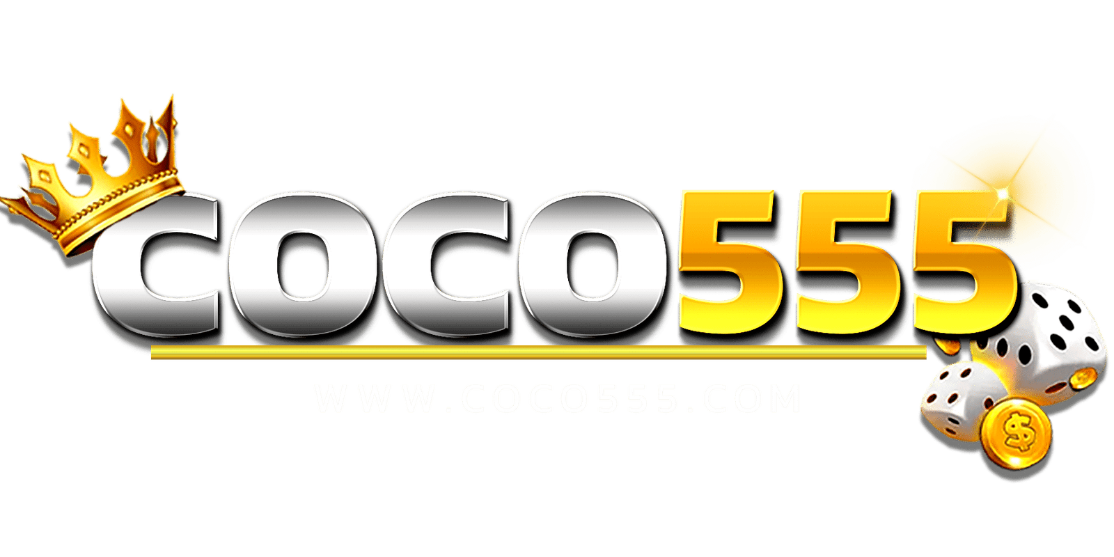 COCO5555